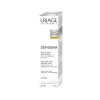 URIAGE Dépiderm krém barna foltok ellen SPF50 (30 ml)