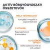 URIAGE Dépiderm krém barna foltok ellen SPF50 (30 ml)