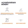 URIAGE Dépiderm krém barna foltok ellen SPF50 (30 ml)