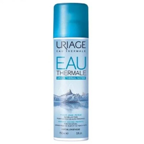 Uriage termálvíz spray (150ml)