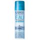 URIAGE termálvíz spray (150ml)