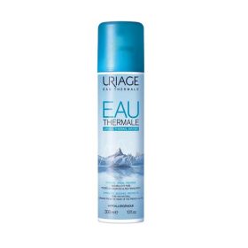 URIAGE Termálvíz spray (300ml)