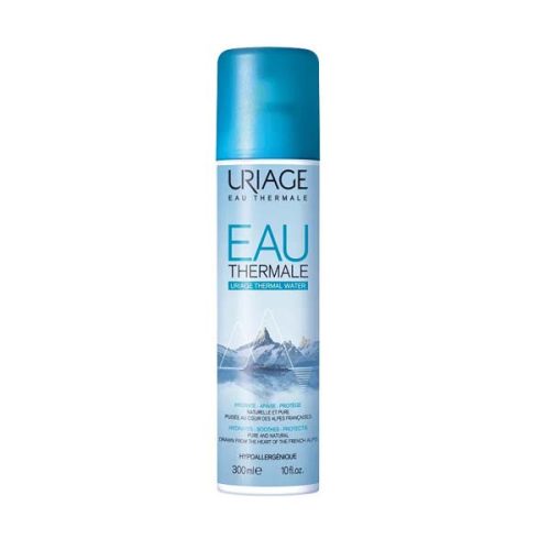 Uriage Termálvíz spray (300ml)