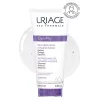URIAGE Gyn-Phy intim mosakodó gél (200ml)