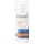 URIAGE BARIÉSUN 100 Extra erős fényvédő fluid (50 ml)