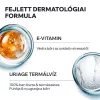URIAGE BARIÉSUN 100 Extra erős fényvédő fluid (50 ml)