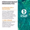 URIAGE BARIÉSUN 100 Extra erős fényvédő fluid (50 ml)