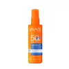 URIAGE BARIÉSUN Kid gyerek spray SPF50+ (200 ml)