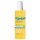 URIAGE BARIÉSUN Kid gyerek spray SPF50+ (200 ml)