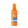URIAGE BARIÉSUN Kid gyerek spray SPF50+ (200 ml)