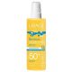 URIAGE BARIÉSUN Kid gyerek spray SPF50+ (200 ml)