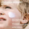 URIAGE BARIÉSUN Kid gyerek spray SPF50+ (200 ml)