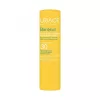 URIAGE Bariésun stift SPF30 (4g)