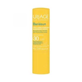 URIAGE Bariésun stift SPF30 (4g)