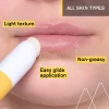 URIAGE Bariésun stift SPF30 (4g)
