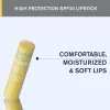 URIAGE Bariésun stift SPF30 (4g)
