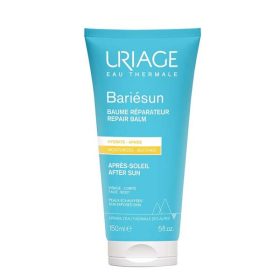 URIAGE BARIÉSUN Napozás utáni testápoló tej (150 ml)
