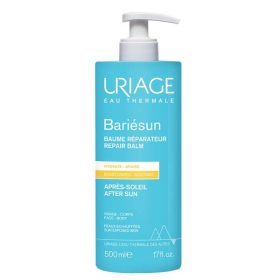   URIAGE BARIÉSUN Napozás utáni testápoló balzsam (500 ml)