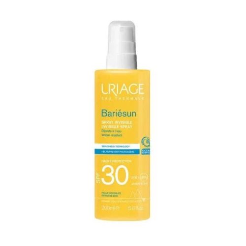 Uriage BARIÉSUN Spray SPF30 (200 ml)