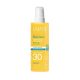 Uriage BARIÉSUN Spray SPF30 (200 ml)