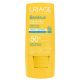 URIAGE BARIÉSUN Stift SPF50+ (8 g)