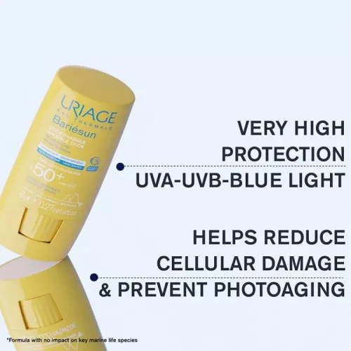 URIAGE BARIÉSUN Stift SPF50+ (8 g)