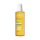 Uriage Bariésun száraz olaj spray SPF30 (200ml)