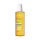 URIAGE Bariésun száraz olaj spray SPF30 (200ml)