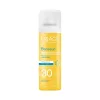 URIAGE Bariésun száraz permet SPF30 (200ml)