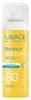 URIAGE Bariésun száraz permet SPF30 (200ml)