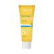 URIAGE Bariésun színezett arckrém világos SPF50+ (50ml)