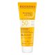 BIODERMA Photoderm Lait ULTRA SPF50+ (200 ml)