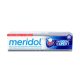 Meridol Parodont Expert fogkrém (75ml)