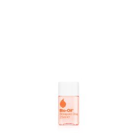 Bio-Oil Bőrápoló Olaj (25 ml)