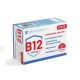 CYANOCOBALAMIN FORTE B12 vitamin 250mcg tabletta (100db)