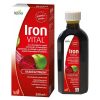 Hübner Iron Vital vaskészítmény (250ml)