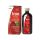 Hübner Iron Vital vaskészítmény (500ml)