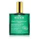 Nuxe Huile Prodigieuse Néroli (100 ml)