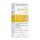 BIODERMA Photoderm NUDE Touch MINERAL SPF50+ very light (nagyon világos) (40ml)