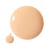 BIODERMA Photoderm NUDE Touch MINERAL SPF50+ very light (nagyon világos) (40ml)
