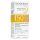 BIODERMA Photoderm NUDE Touch MINERAL SPF50+ light (40 ml)