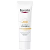 Eucerin Sun Actinic Control napozó fluid SPF100 (80ml)