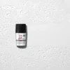VICHY Homme Izzadságszabályozó golyós dezodor férfiaknak, foltmentes (50 ml)