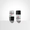 VICHY Homme Izzadságszabályozó golyós dezodor férfiaknak, foltmentes (50 ml)