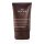 NUXE MEN Többfunkciós after-shave balzsam (50 ml)