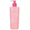 BIODERMA Sensibio habzó gél Moussant (500 ml)