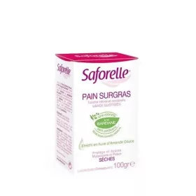 Saforelle szappan (100 g)