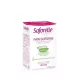 Saforelle szappan (100 g)