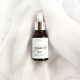 CREMEDIQ SPOT Halványító olajszérum pigmentfoltokra (15 ml)
