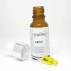 CREMEDIQ SPOT Halványító olajszérum pigmentfoltokra (15 ml)